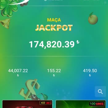 Bahiscasino Paramı Sıfırladı Sistem Kendi Otomatik Düzenler Diye