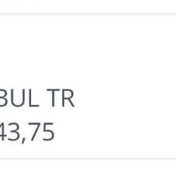 Medical Park Hastanesi 112 Acile Giriş Yapan Hastadan Alınan Ücret