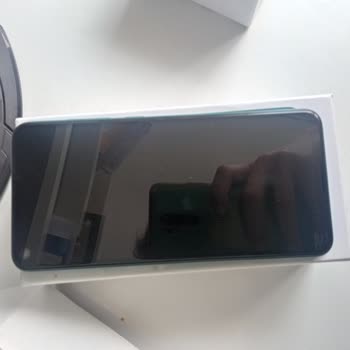 Epttavm Kaçak Ürün Satıyor