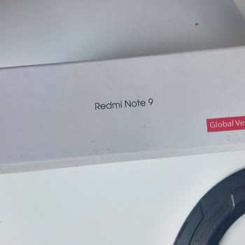 Epttavm Kaçak Ürün Satıyor