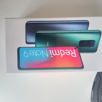 Epttavm Kaçak Ürün Satıyor