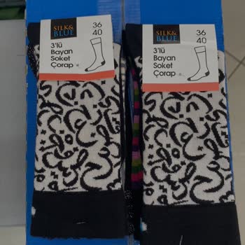 A101 Satılan Ürünün İslamiyet Açısı