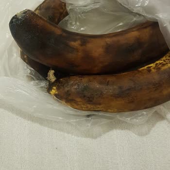 Getirçarşı 4 Mevsim Manav!