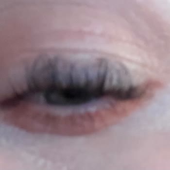 Sema Beauty Salon - Sema_beautysalon Kirpik Laminasyonu Sıkıntısı