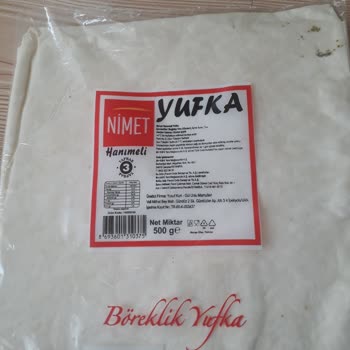 A101 Tarihi Geçmiş Ürün Ve Küflü