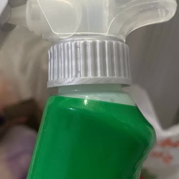 Migros Sanal Market Sorunu