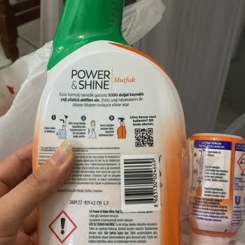 Migros Sanal Market Sorunu