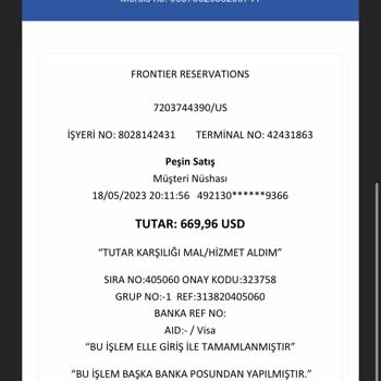 Yapı Kredi Kart Çalınması Ve Usulsüz İşlem