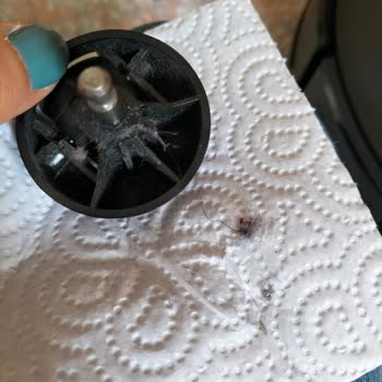 BİM Ürün Kullanılmış Çıktı!