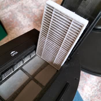 BİM Ürün Kullanılmış Çıktı!