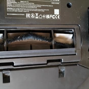 BİM Ürün Kullanılmış Çıktı!