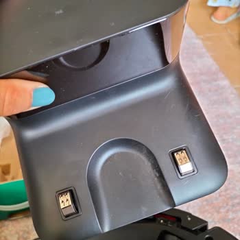 BİM Ürün Kullanılmış Çıktı!