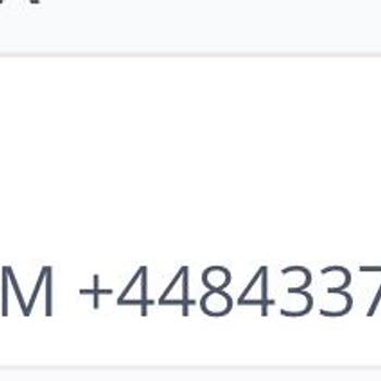 Codesitenow.com İnsanların Bilgisi Olmadan Para Çeken Site