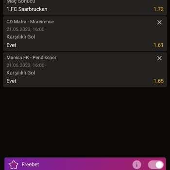 Paramı Vermiyor Limosbet Bahaneler Üretiyor!