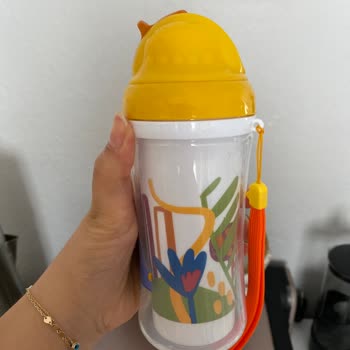 Bebedor Pipetli Suluktan Su Gelmiyor