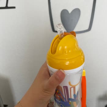 Bebedor Pipetli Suluktan Su Gelmiyor