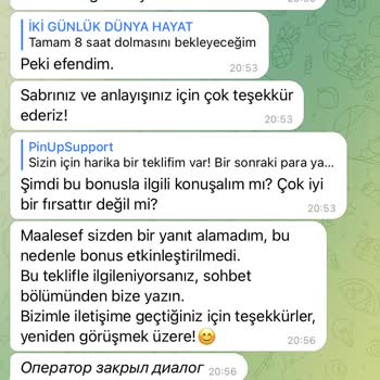 Pin-Up.Bet Pin Up Oyun Sitesi Para Kesintisi