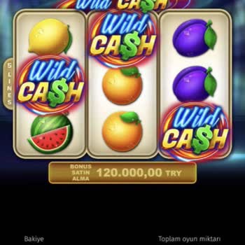 Pin-Up.Bet Pin Up Oyun Sitesi Para Kesintisi