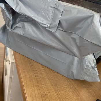 Kayseri Yeni Sanayi Sürat Kargo Şube Müdürü Ve Çalışanları