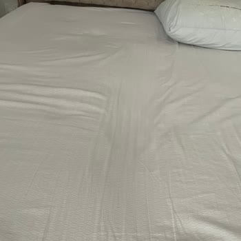 Bambi Yatak 2 Yılda Çökme Sorunu