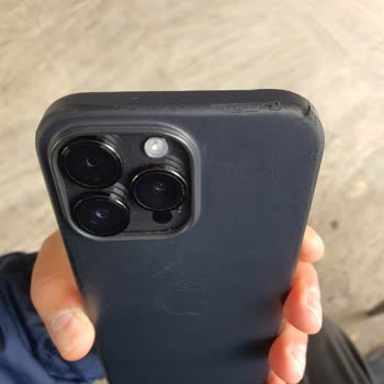 Apple Store Aksesuar Garantisi Sorunu!