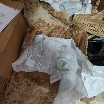 IKEA Artık Kargolamaya Özen Göstermiyor!