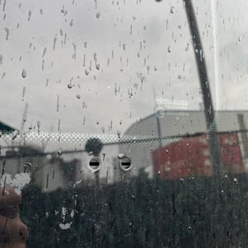 Söğüt Oto Cam Söğüt Cam Gebze 1.5 Yıldır Cam Gelmedi Diyerek Beni Oyalıyor