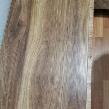 Beydağı AVM'den İstenilen Ürünün Dışında Farklı Bir Ürün Geldi!