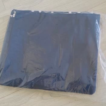 Trendyol Perle Mağazası Yanlış Ürün Göndererek Zarara Sebep Oluyor