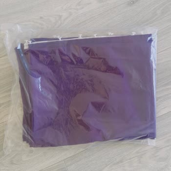 Trendyol Perle Mağazası Yanlış Ürün Göndererek Zarara Sebep Oluyor