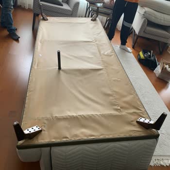 MASKO Doğtaş, Eksik Teslimat, İlgisizlik, Sorun Çözmeyen Mağaza