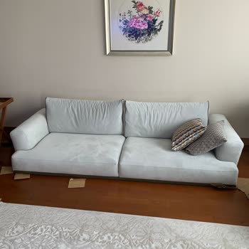 MASKO Doğtaş, Eksik Teslimat, İlgisizlik, Sorun Çözmeyen Mağaza