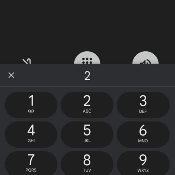 Cumhuriyet Üniversitesi Tıp Fakültesi Hastanesi Telefondan Randevu Alamamak