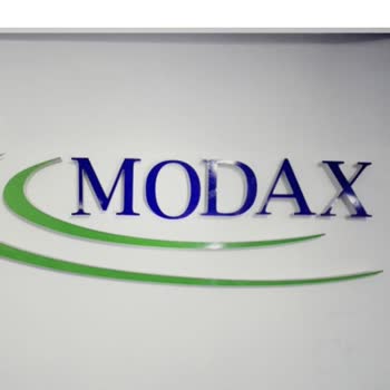 Modax Plastik - Şikayetvar