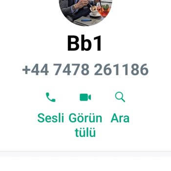 Trade.mshearn.org Profesyonel Dolan Dirici