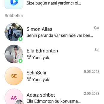 Trade.mshearn.org Profesyonel Dolan Dirici