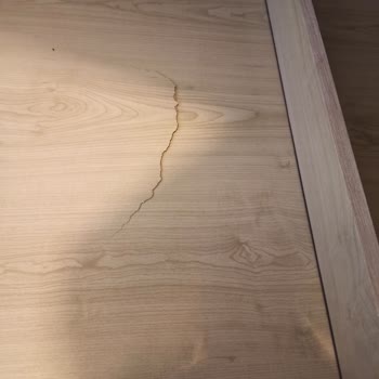 İstikbal Kırık Baza Sorunu
