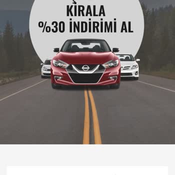 Zol Cars Araç Kiralama Paramıza El Koydu İade Etmiyor