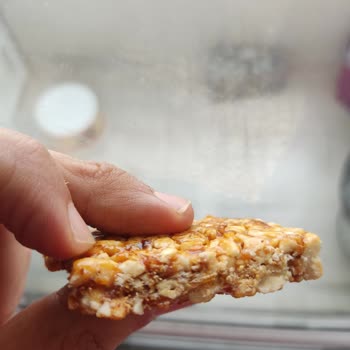 Fiskobirlik Fiskat Fındıklı Krokan Böcek Lavra!