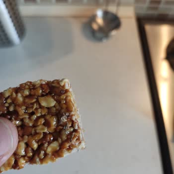 Fiskobirlik Fiskat Fındıklı Krokan Böcek Lavra!