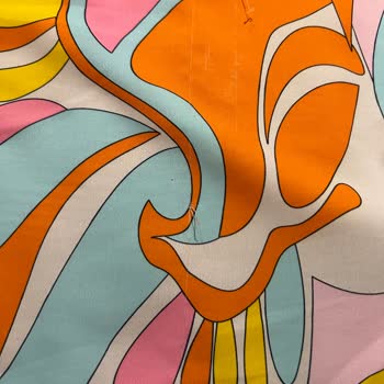 Merve Karaca Ürün Çekmesi Ve Müşteri Mağduriyeti