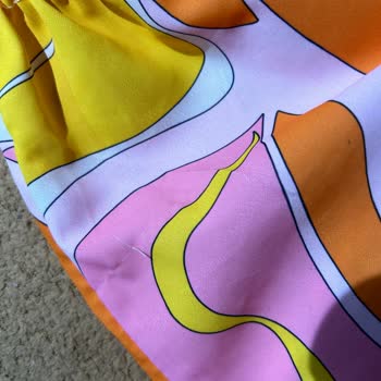 Merve Karaca Ürün Çekmesi Ve Müşteri Mağduriyeti