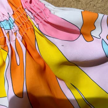 Merve Karaca Ürün Çekmesi Ve Müşteri Mağduriyeti