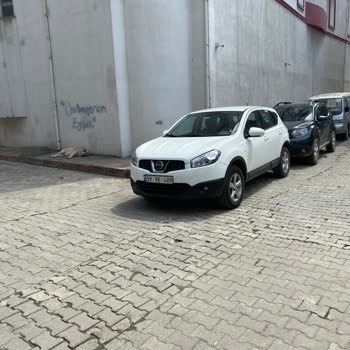 Emniyet Genel Müdürlüğü Hatalı Park Ve Hakaret