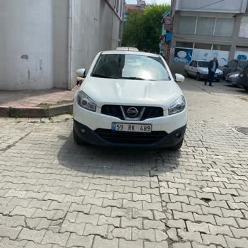 Emniyet Genel Müdürlüğü Hatalı Park Ve Hakaret