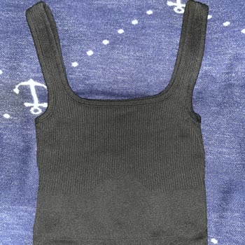 Hazelanna.co Yanlış Ürün Gönderdi!