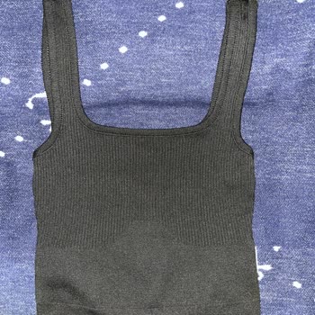 Hazelanna.co Yanlış Ürün Gönderdi!