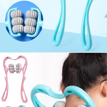 Ark Ticaret İsteğimiz Ürün Gelmedi