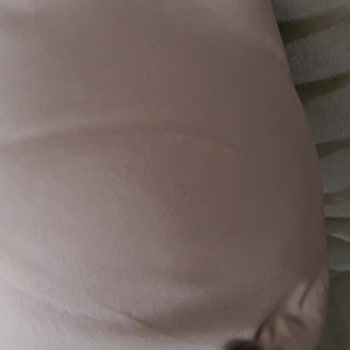 LC Waikiki Ezilen Ürünler İtinasız Gönderi