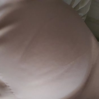 LC Waikiki Ezilen Ürünler İtinasız Gönderi